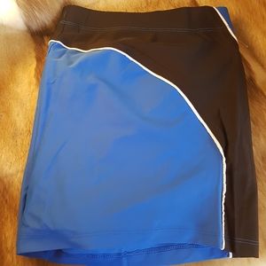 Men's new XL swim shorts